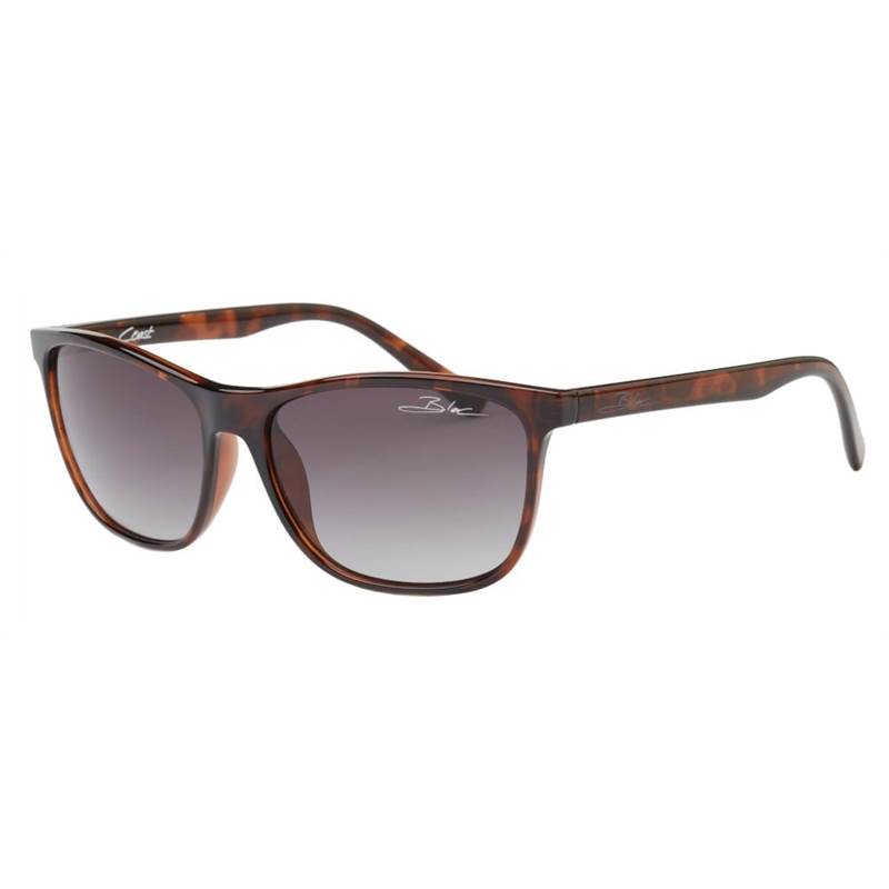Bloc Coast Sunglasses-3