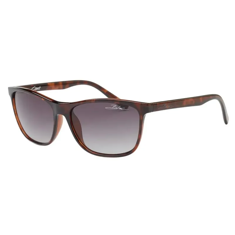 Bloc Coast Sunglasses-2