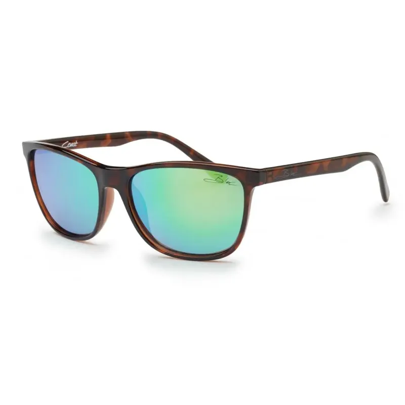 Bloc Coast Sunglasses-3