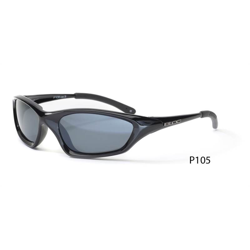 BLOC Cobra Sunglasses-1