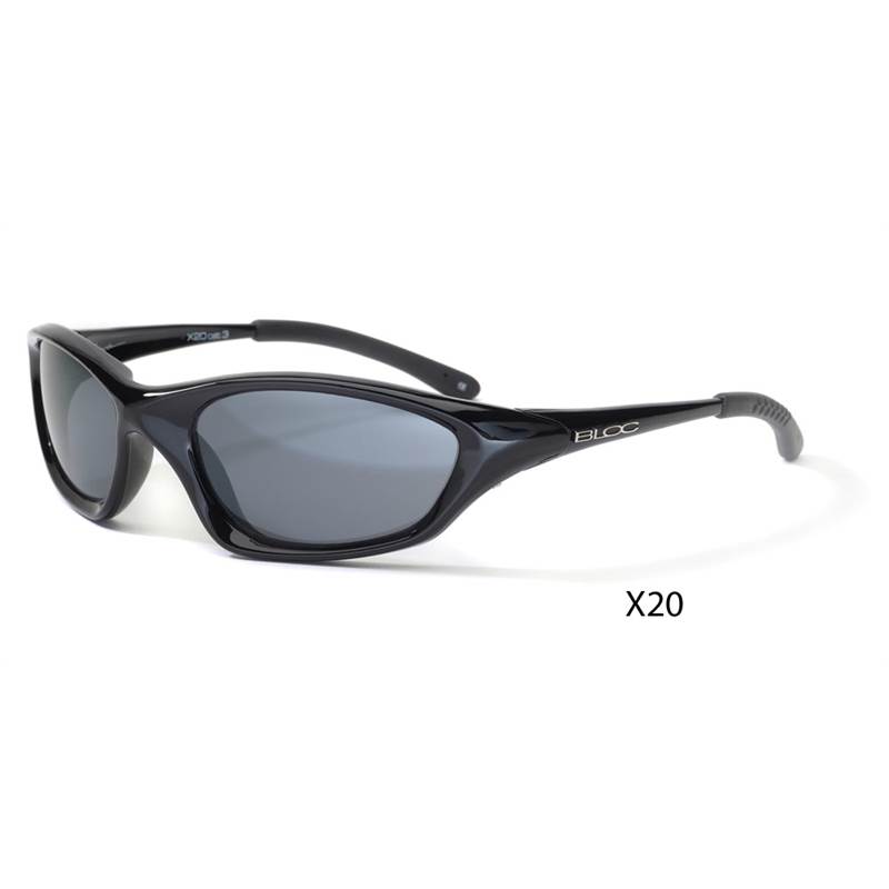 BLOC Cobra Sunglasses-3