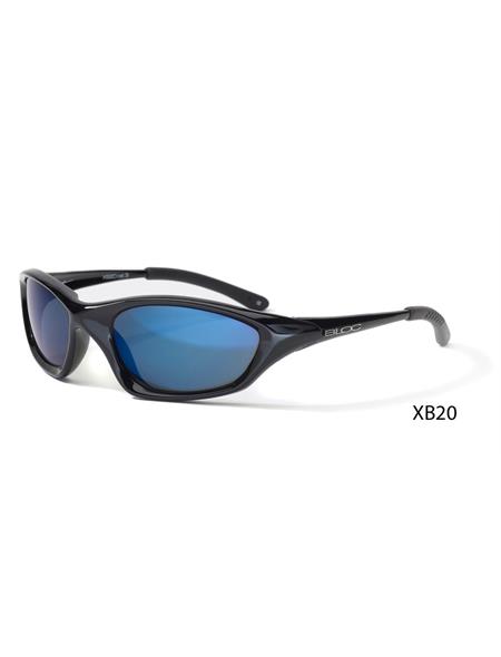 BLOC Cobra Sunglasses