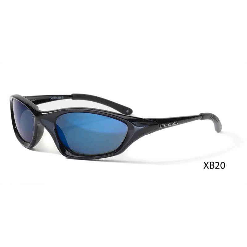 BLOC Cobra Sunglasses-4