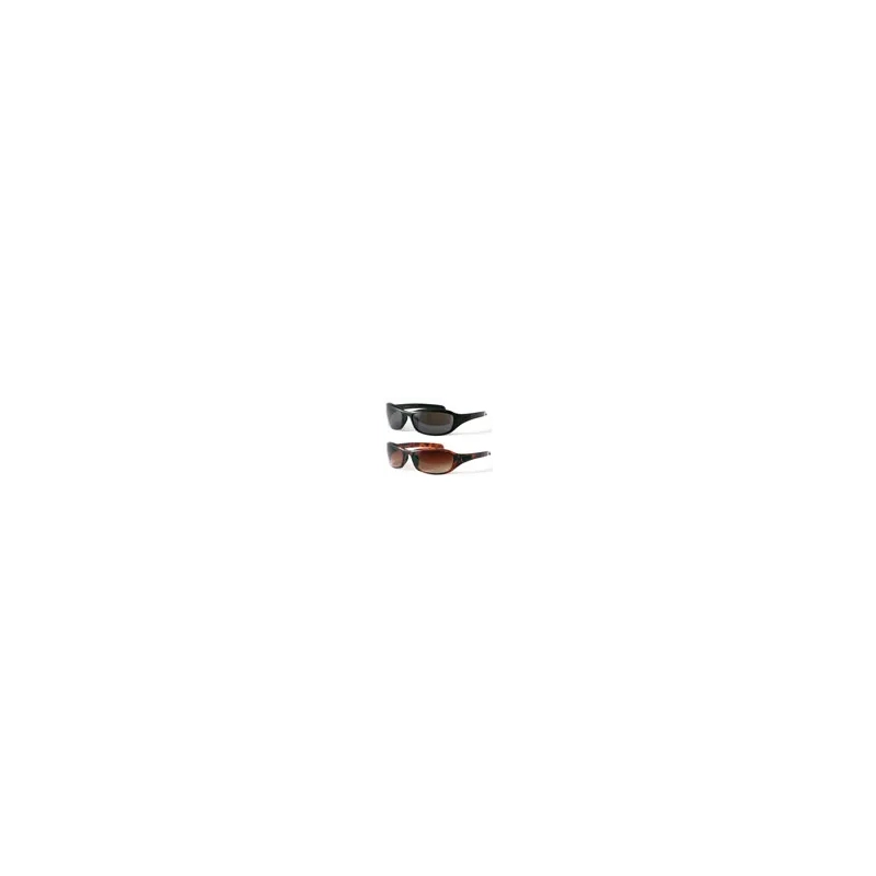 BLOC Como Sunglasses-2
