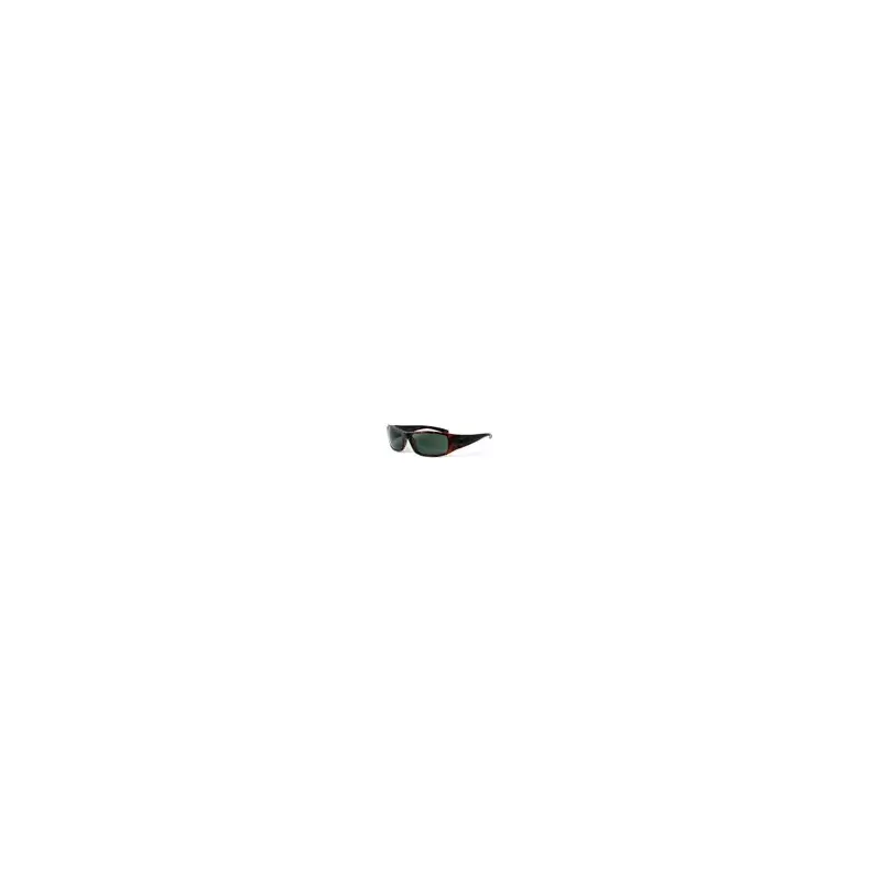 BLOC Contour Sunglasses-2
