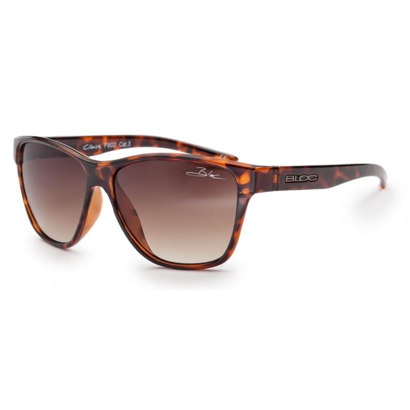 Bloc Cruise Sunglasses-1