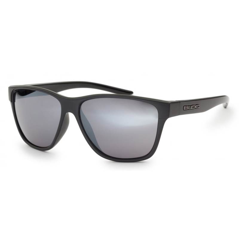 Bloc Cruise Sunglasses-2