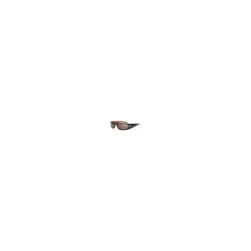 BLOC Daddy Childrens Sunglasses-2