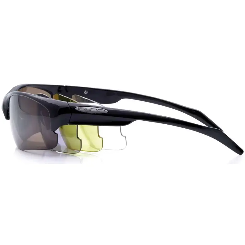 BLOC Shifter Sunglasses-3