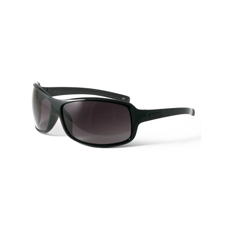 BLOC Equator Sunglasses-1