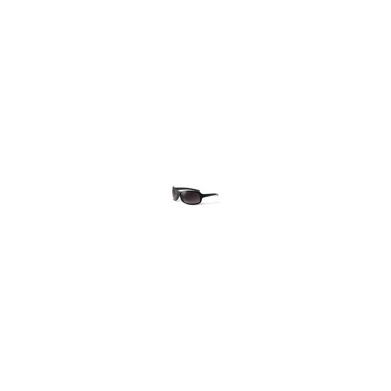 BLOC Equator Sunglasses-2