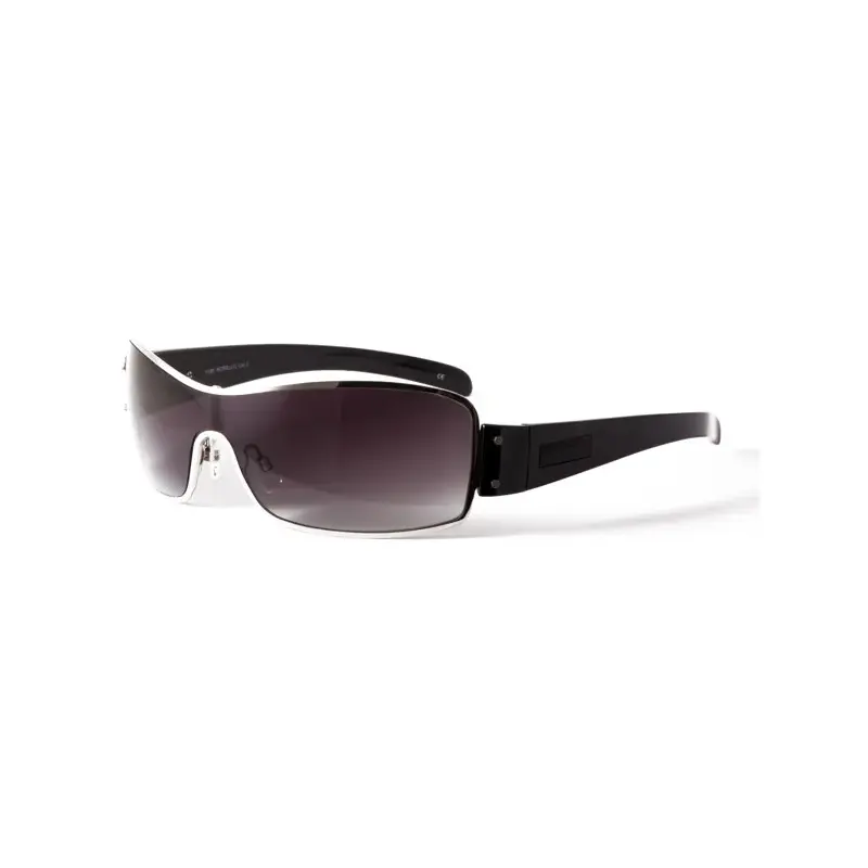 BLOC Morello Sunglasses-3