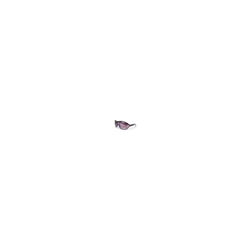 Bloc Miami Sunglasses-2