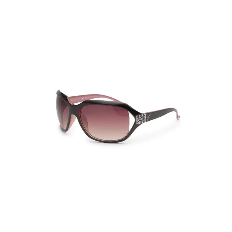Bloc Miami Sunglasses-3
