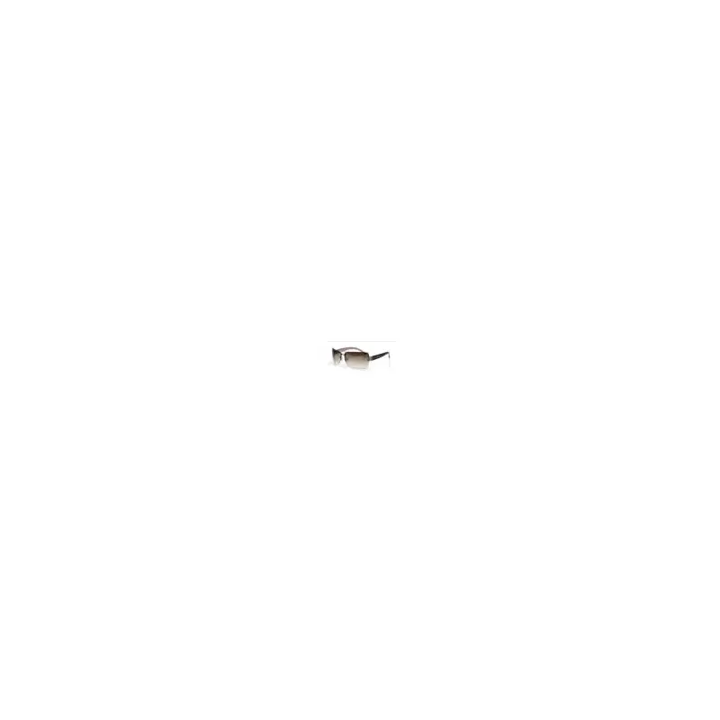 Bloc Stargaze Sunglasses-2