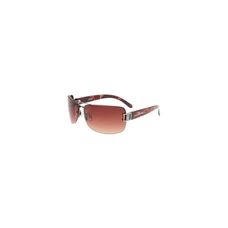 Bloc Stargaze Sunglasses-3