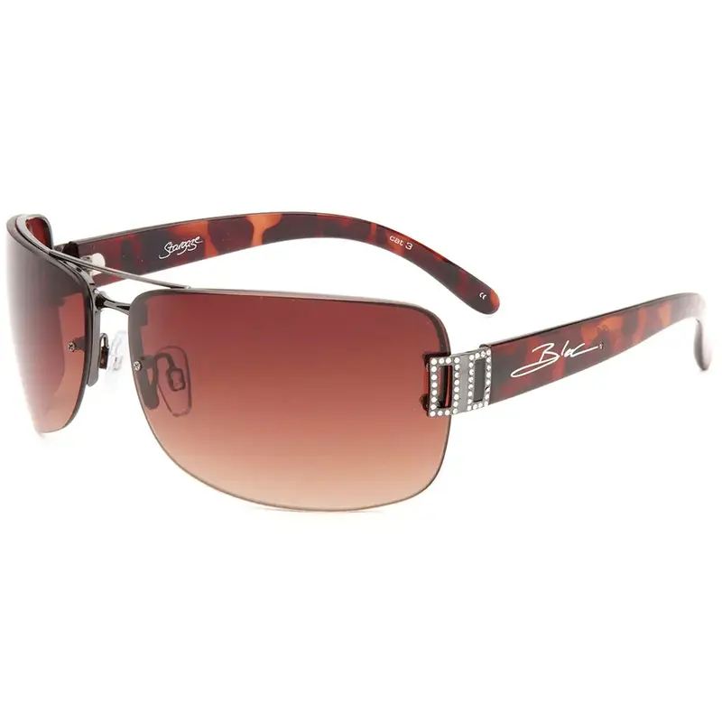 Bloc Stargaze Sunglasses-4