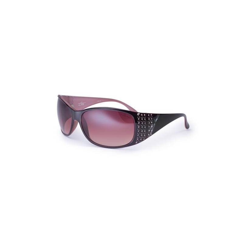 BLOC Turin Sunglasses-4