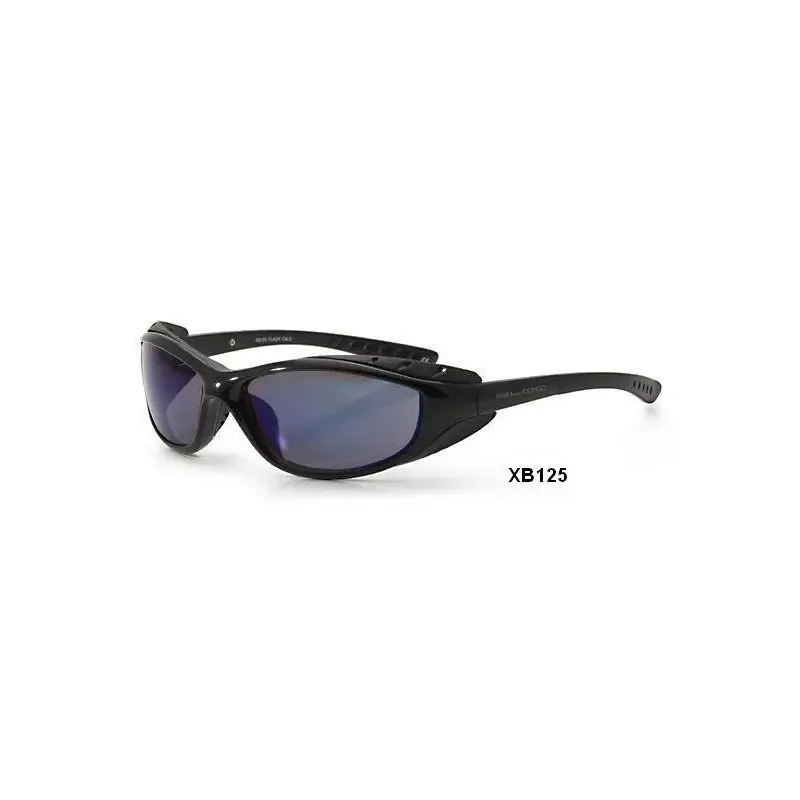 BLOC Flash Sunglasses-3
