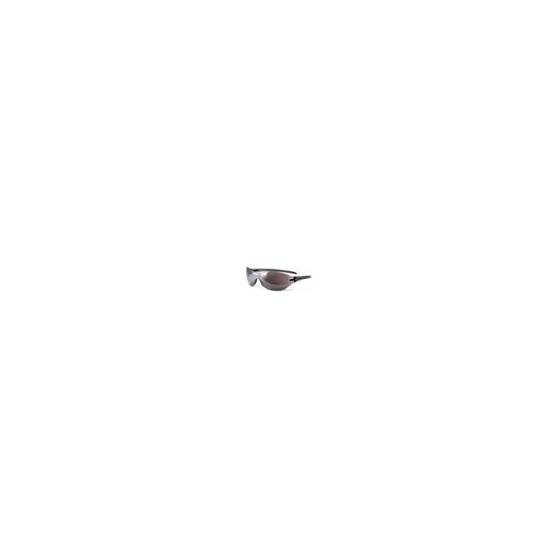 BLOC Fly Sunglasses-2