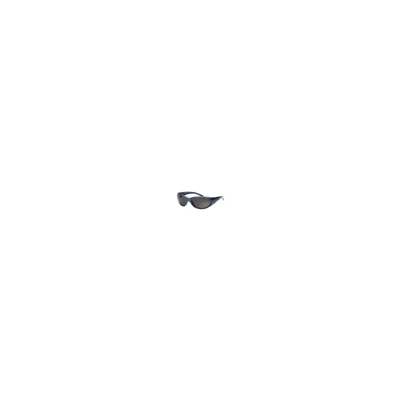 Bloc Junior Hawkeye Sunglasses-2