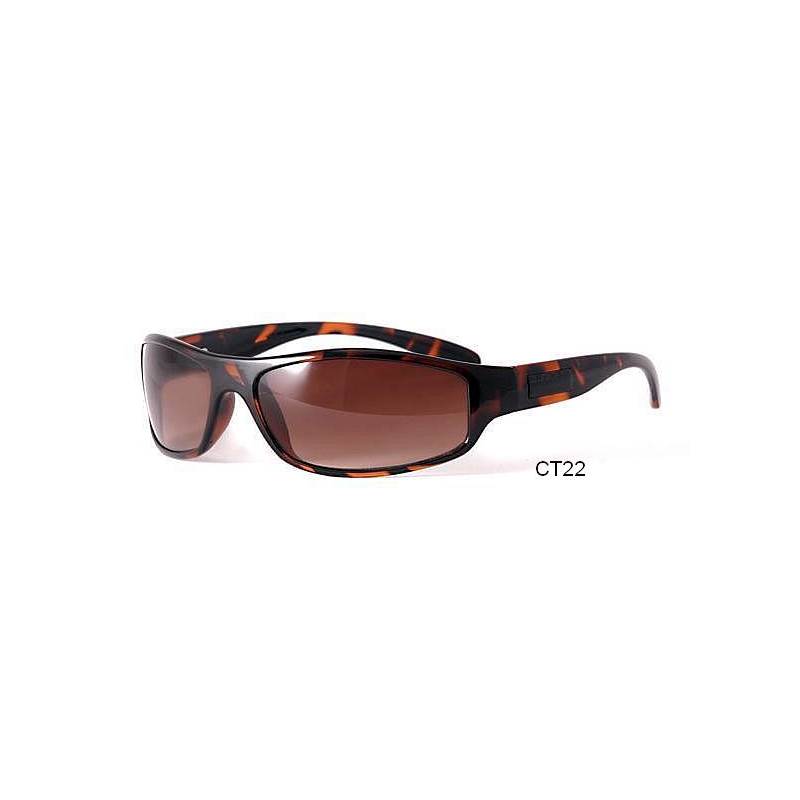 Bloc Hornet Sunglasses-4