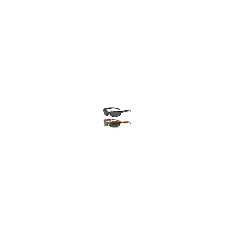 Huntsman Bloc Eyewear-2