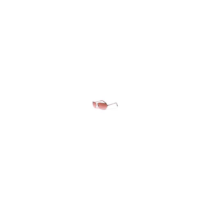 BLOC Hurricane Sunglasses-2