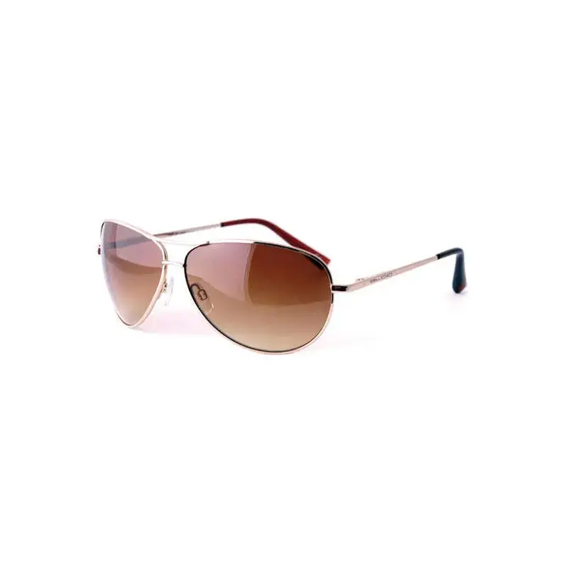 BLOC Navigator Sunglasses-2