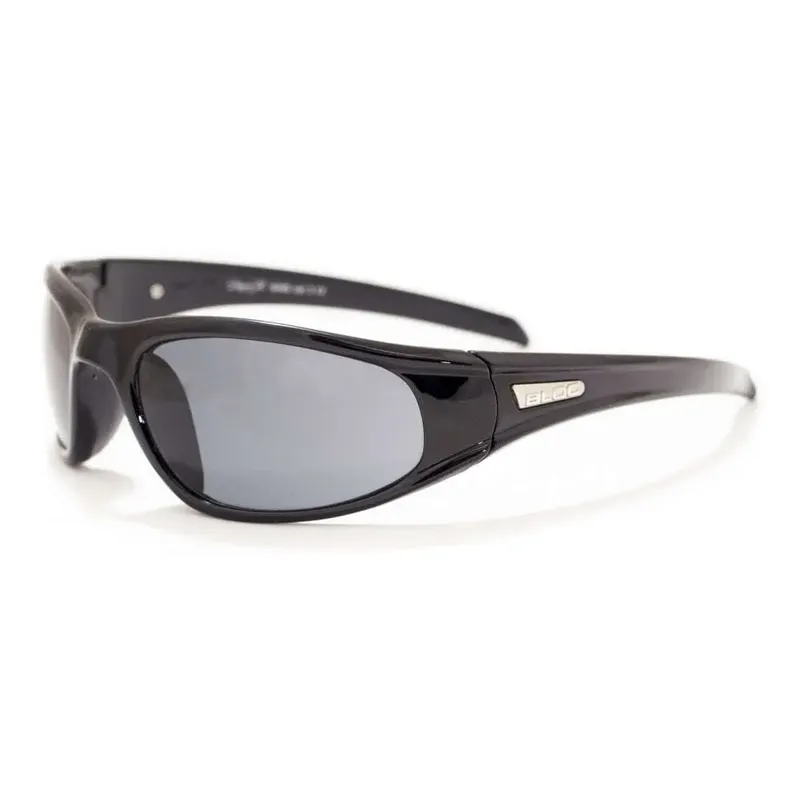 Bloc Stingray XR Sunglasses-3