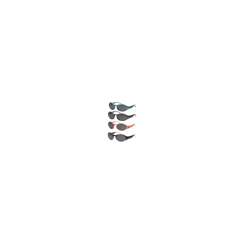 Bloc Junior Children's Sunglasses-2
