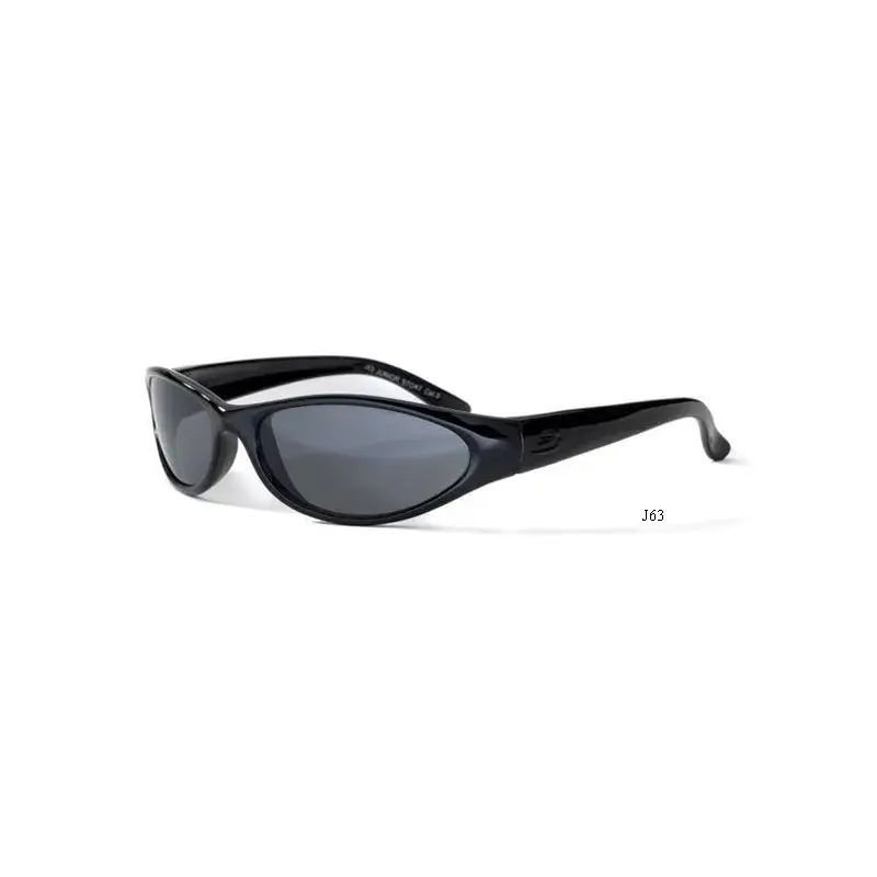 Bloc Stoat Childrens Sunglasses-4