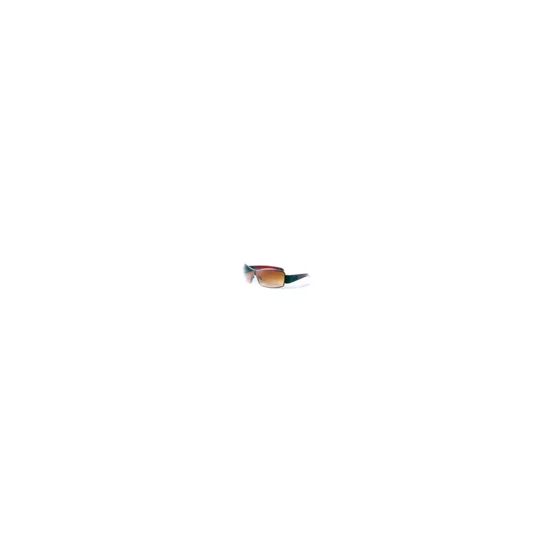 BLOC Morello Sunglasses-2