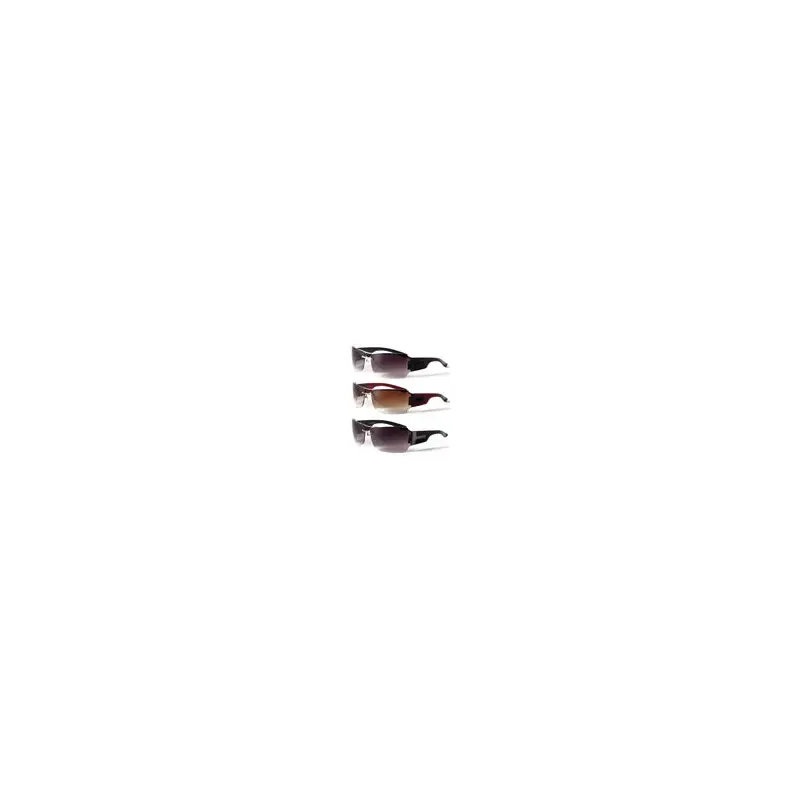 BLOC Oceana Sunglasses-2