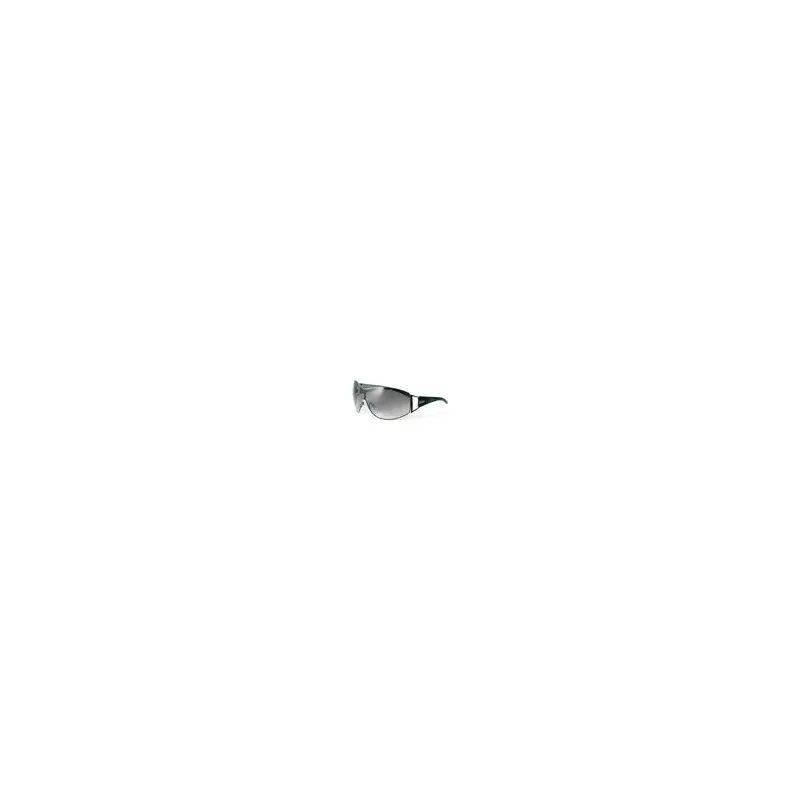 BLOC Orb Sunglasses-2