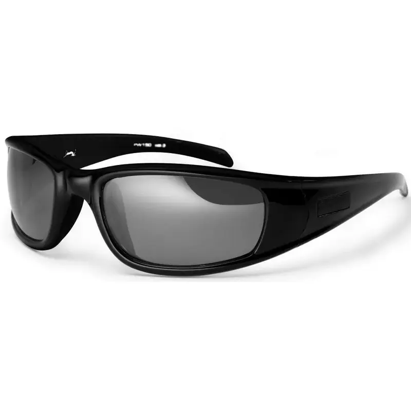 Bloc Daddy 2 Lifestyle and Sport Sunglasses-4