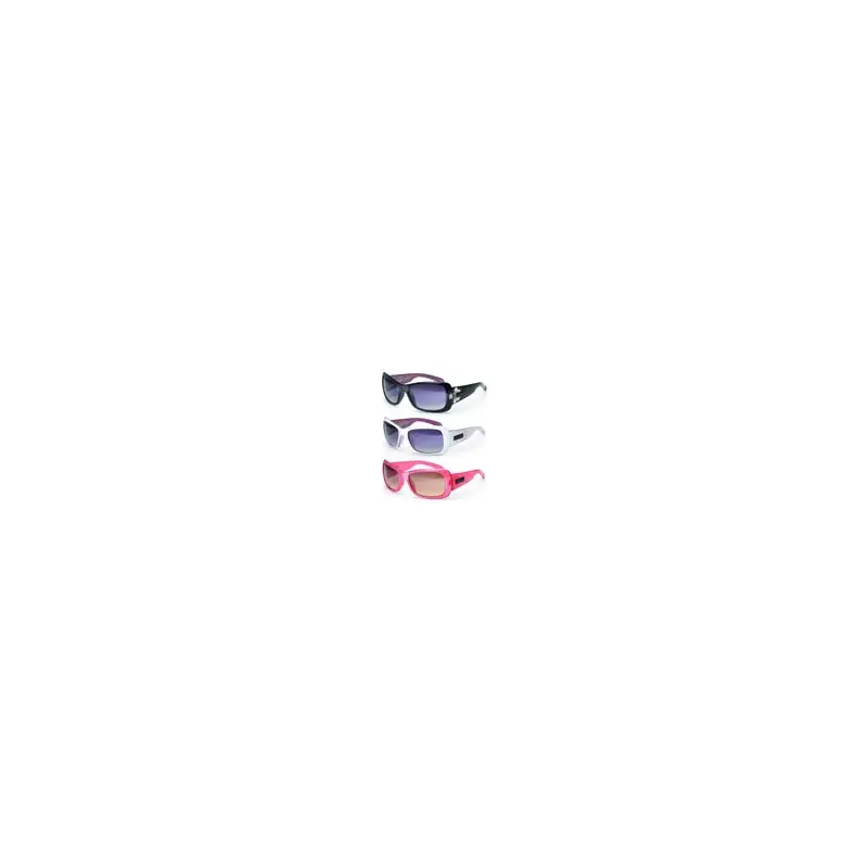 Bloc Pacific Junior Sunglasses-2