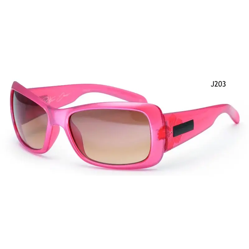 Bloc Pacific Junior Sunglasses-3