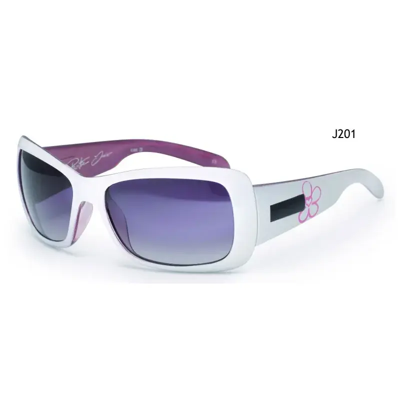 Bloc Pacific Junior Sunglasses-4