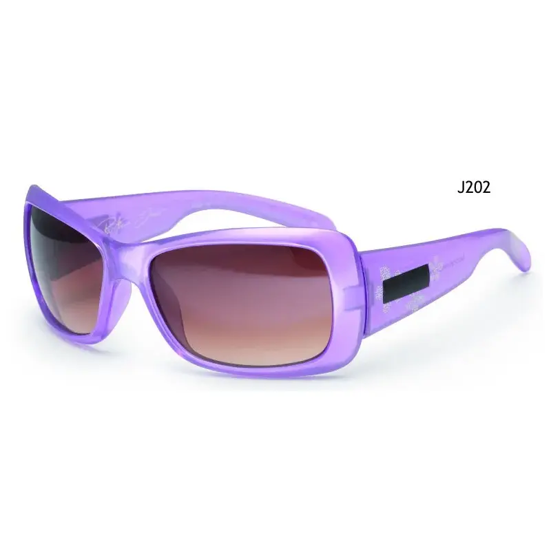 Bloc Pacific Junior Sunglasses-5