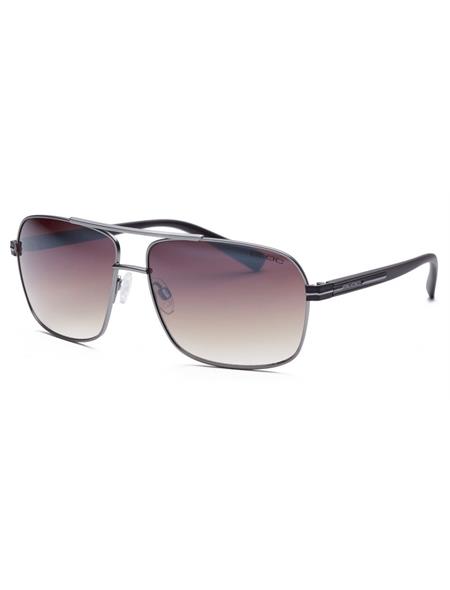 BLOC Pilot Sunglasses