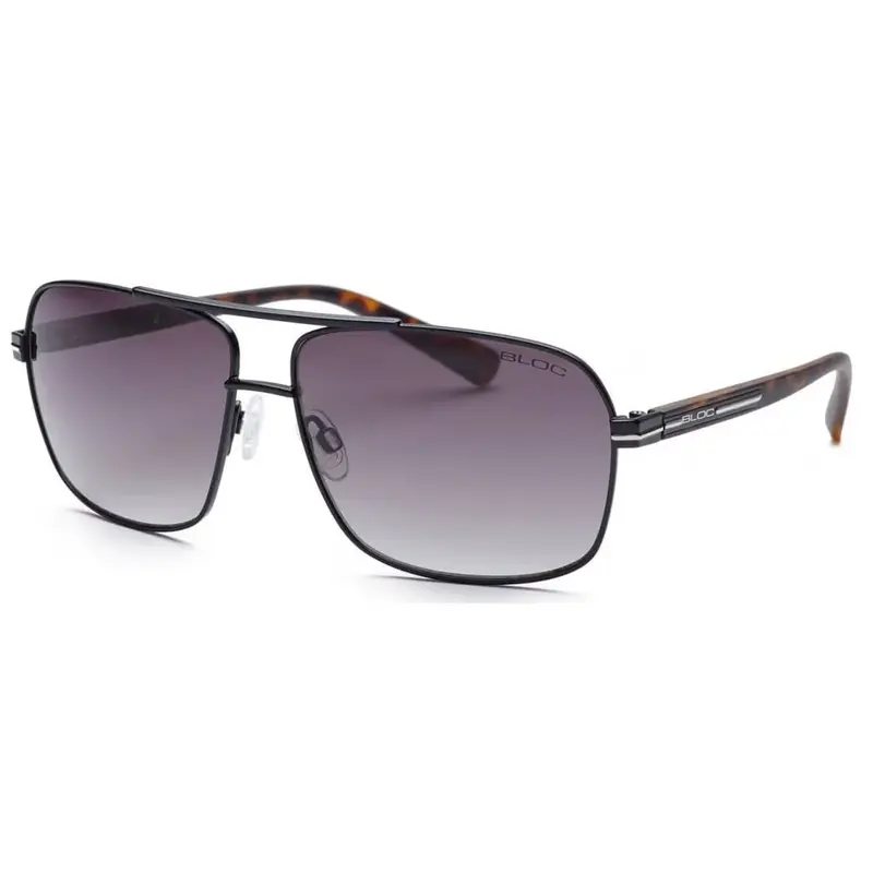 BLOC Pilot Sunglasses-3