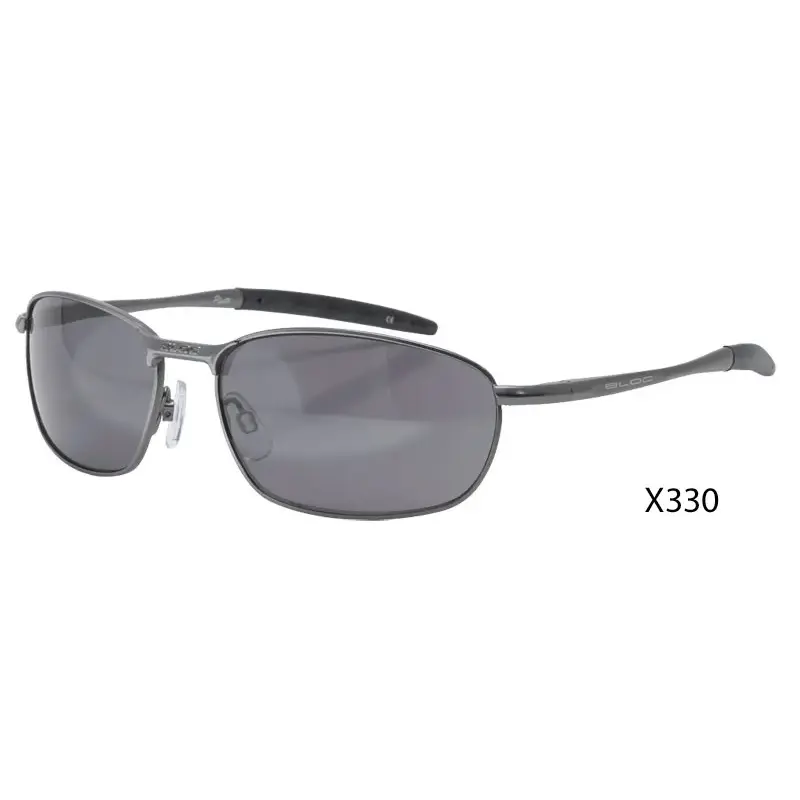 BLOC Pluto Sunglasses-3
