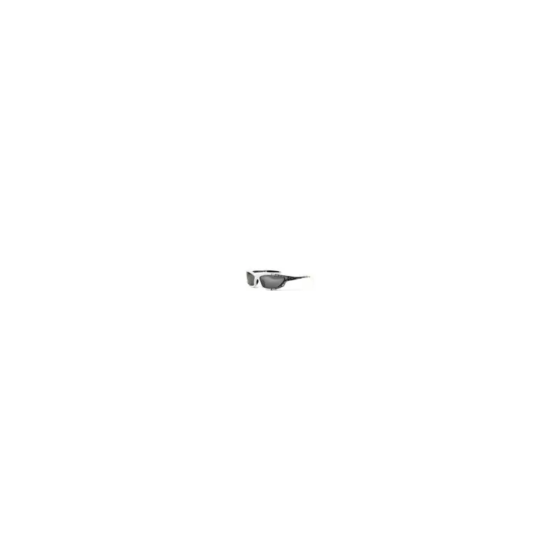 Bloc Predator Sunglasses-2