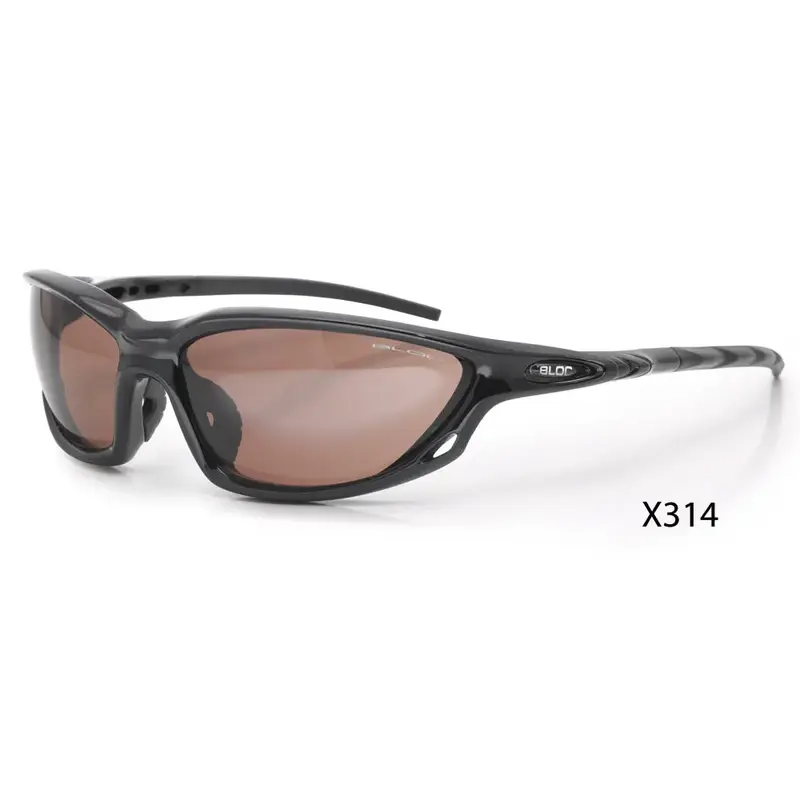 Bloc Predator Sunglasses-3