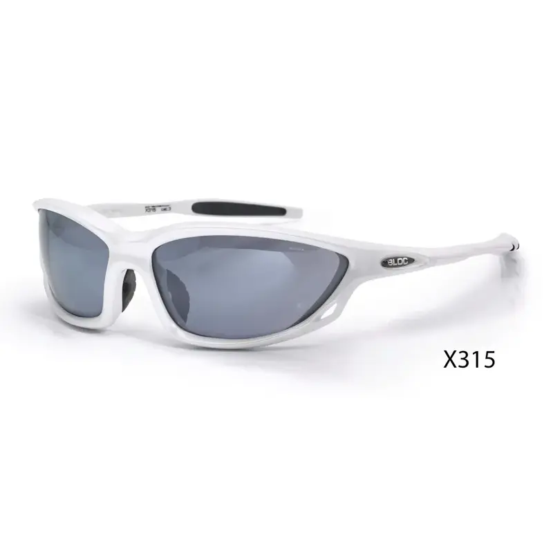 Bloc Predator Sunglasses-4