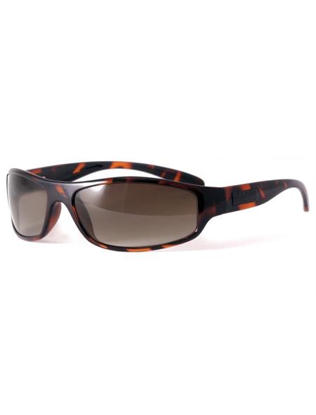 Bloc Hornet Sunglasses