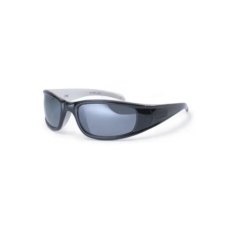 Bloc Daddy 2 Lifestyle and Sport Sunglasses-3