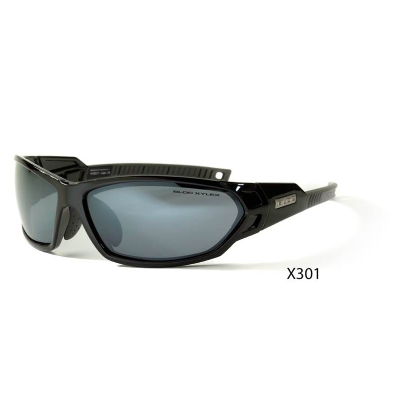 Bloc Scorpion Sunglasses-3