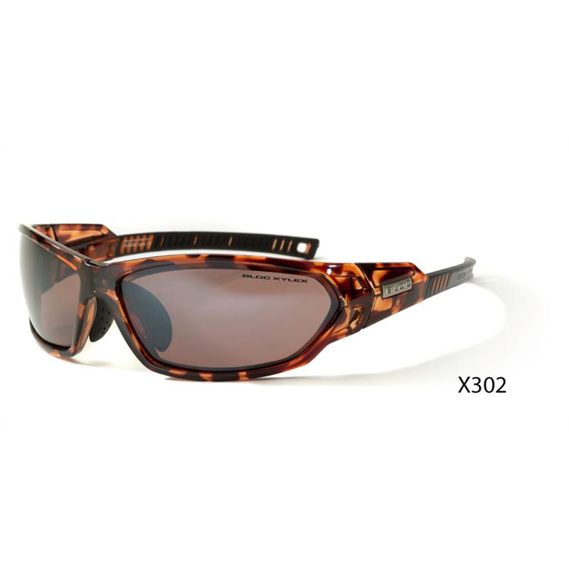 Bloc Scorpion Sunglasses-4
